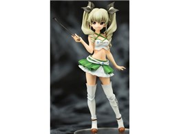 �K�[���Y&�p���c�@�[×PACIFIC �A���`���r