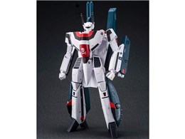 vǃ}NX EڂĂ܂ Sό` VF-1S XgCNoL[ P @ movie ver.