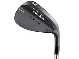 RTX-3 EFbW u[h^Cv ubNTe [_Ci~bNS[h tbNXFS200 tgF56 oXF14]