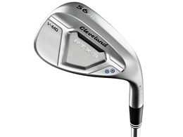 RTX-3 �E�F�b�W �L���r�e�B�^�C�v �c�A�[�T�e�� [NS PRO 950GH �t���b�N�X�FS ���t�g�F56 �o���X�F11]