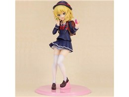 �A�C�h���}�X�^�[ �V���f�����K�[���Y �N�䓍�� [���[�Y�t���[��]