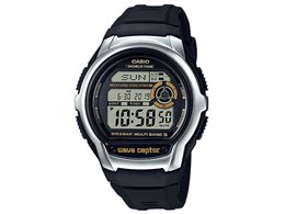 EF[uZv^[ WV-M60-9AJF