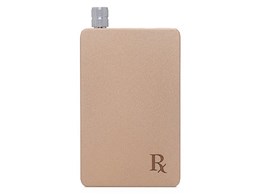 Rx ALO-2835 [�S�[���h]