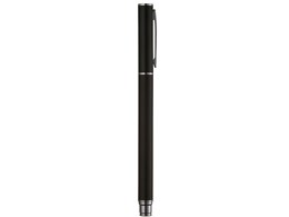 PSA-TP6EBK [�u���b�N]