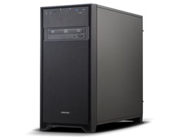 FRGEH270/KD3 Core i5/8GB������/1TB HDD/GeForce GTX1050/�J�X�^�}�C�Y�Ή� Win10���f��