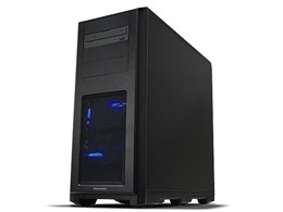 FRGBZ270/KD6 Core i7/8GB/1TB HDD/GeForce GTX1070/JX^}CYΉ Win10f