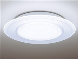 LINK STYLE LED HH-XCB1283A