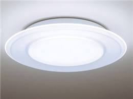 LINK STYLE LED HH-XCB0883A