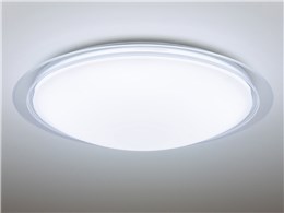 LINK STYLE LED HH-XCB1240A
