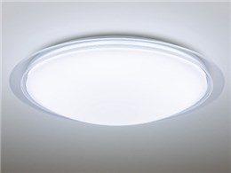 LINK STYLE LED HH-XCB0840A