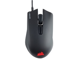 HARPOON RGB CH-9301011-AP