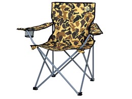 LvAEg EW`FA UC-1626 [Jt[W]