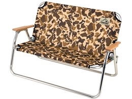 LvAEg A~wtx` UC-1628 [Jt[W]