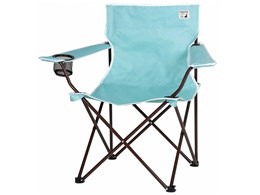 CSV} EW`FA UC-1635 [~gO[]