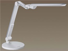 SQ-LD523-S [�V���o�[�d��]