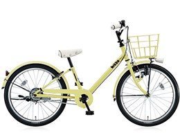自転車 キッズ 22インチ」の人気商品一覧・価格比較 - 価格.com
