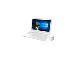 FMV LIFEBOOK AH30/A3 FMVA30A3W2