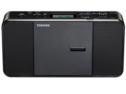 TY-C250(K) [ubN]