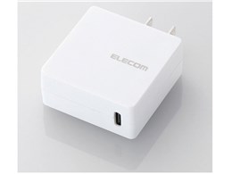 MPA-ACCEN008WH [zCg]