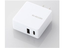 MPA-ACCEN009WH [zCg]