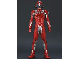 SUPREME HEROES �j�����|���}�[