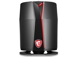 Vortex G65VR 7RF-227JP