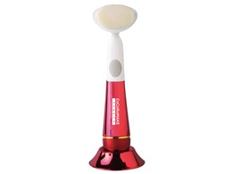 COCOROMAKE MS-CM02R [bh]