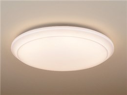 HH-CB1233L