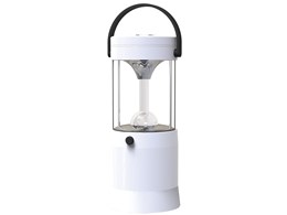 MIZUSION MS-T210WH [zCg]