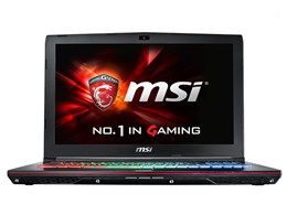 Diginnos i5-4570 8GB GTX1050ti モニター付き Diginnos i5-4570 8GB GTX1050ti モニター付き