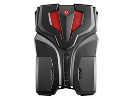 VR One 7RD-010JP