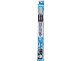 LDF10SSED/6/6-U 1 [F]