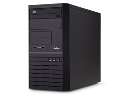 Magnate IM K/06435-10a