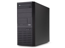 Monarch XT K/06494-10a