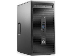 EliteDesk 705 G2 MT/CT Pro OS & 8GB & AMD A8 PRO-7600B i.com胂f