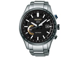 AXg Jĕ 胂f SBXB119