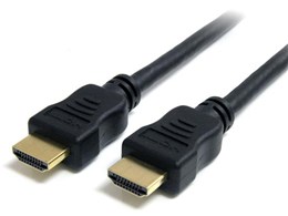 HDMIMM10HS [3m]