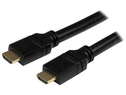 HDPMM50 [15.2m]
