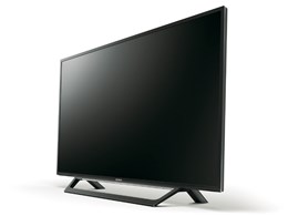 Sony テレビ 薄型テレビ 液晶テレビの通販 価格比較 価格 Com