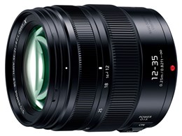 12-35mm f2.8の通販・価格比較 - 価格.com