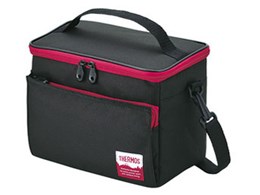 \tgN[[ REF-005-BK [ubN]