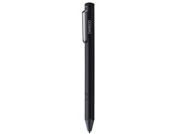 Bamboo Stylus Fineline CS610CK [�u���b�N]
