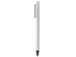 Bamboo Stylus Fineline CS610CW [�z���C�g]