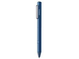Bamboo Stylus Fineline CS610CB [�u���[]