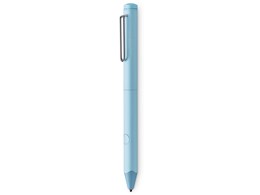 Bamboo Stylus Fineline CS610CM [���C�g�u���[]