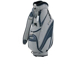 �[�N�V�I GGC-X082 [�`�h��]