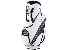 �[�N�V�I GGC-X082 [�z���C�g]