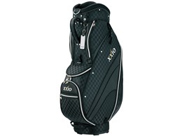 �[�N�V�I GGC-X082 [�u���b�N�`�F�b�N]