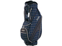 �[�N�V�I GGC-X082 [�E�B���h�E�y���`�F�b�N]