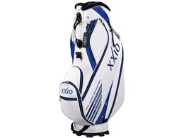 �[�N�V�I GGC-X081 [�z���C�g]